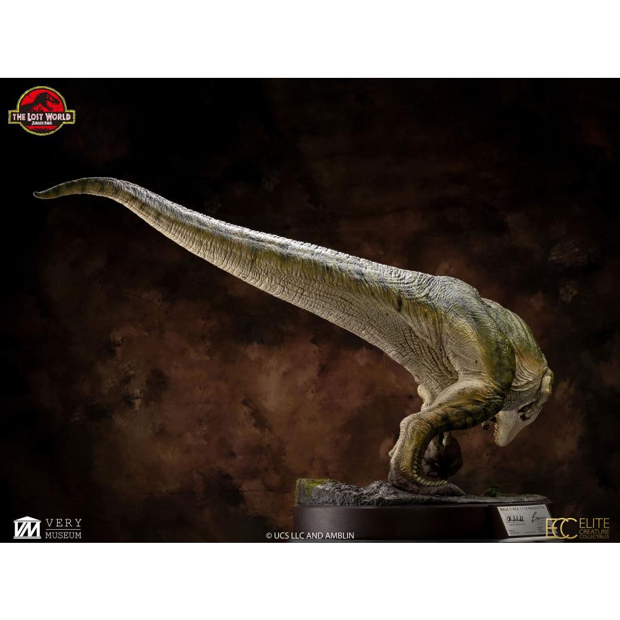 代引き注文不可商品/前金制】ロスト・ワールド/ジュラシック・パーク 1