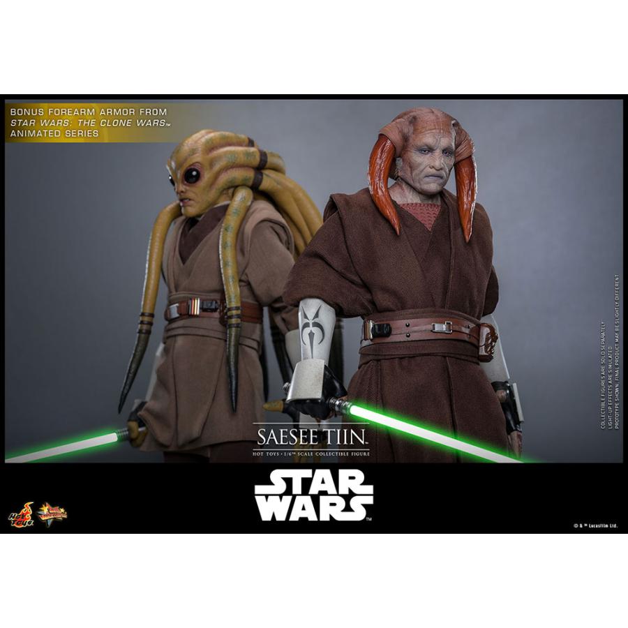 ムービー・マスターピース スターウォーズ エピソード3 シスの復讐