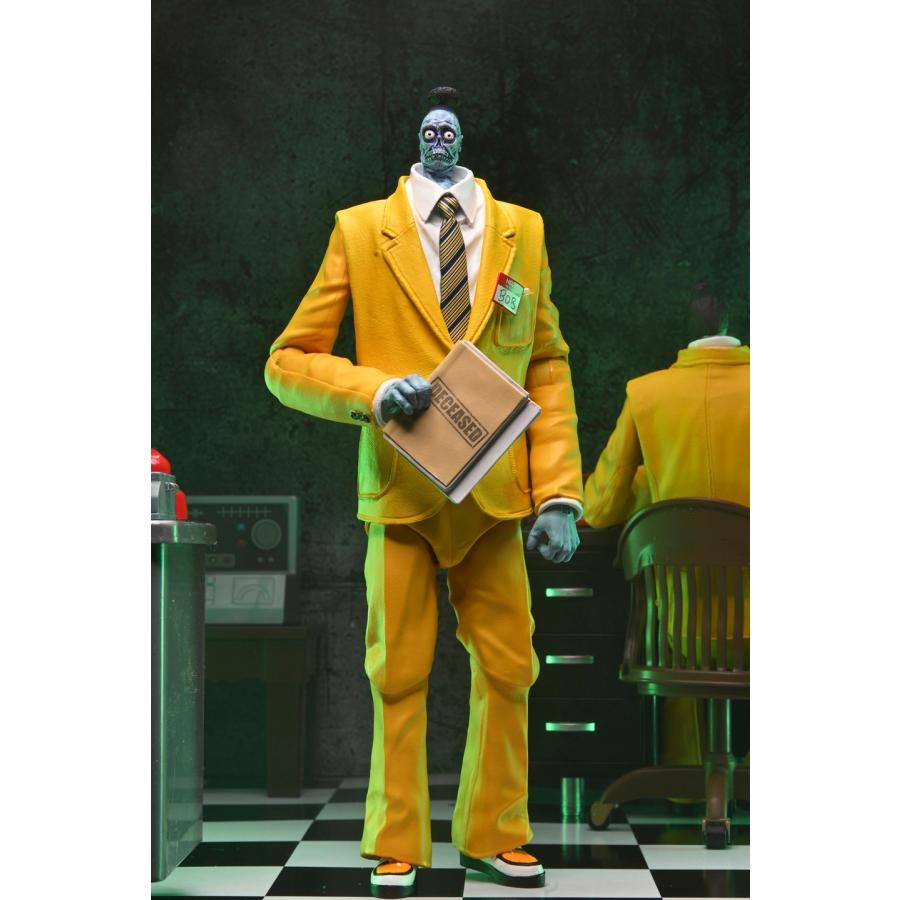 ビートルジュース ビートルジュース/ ビートルジュース アルティメット 7インチ ビートルジュース/ ビートルジュース アルティメット 7インチ