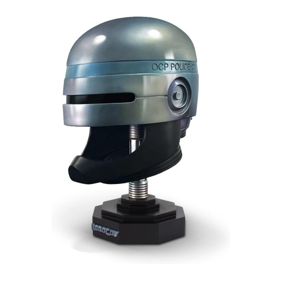 MEDICOM TOY ロケッティア プロップサイズ ヘルメット MEDICOM TOY