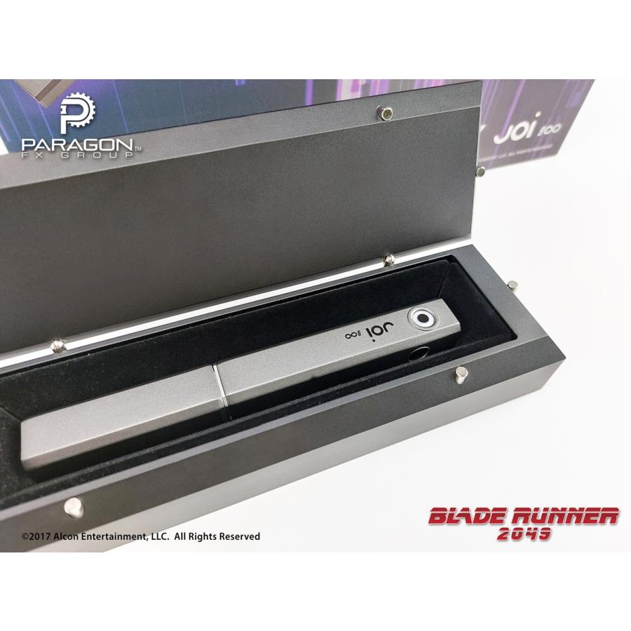 代引き注文不可商品/前金制】ブレードランナー 2049/ エマネーター