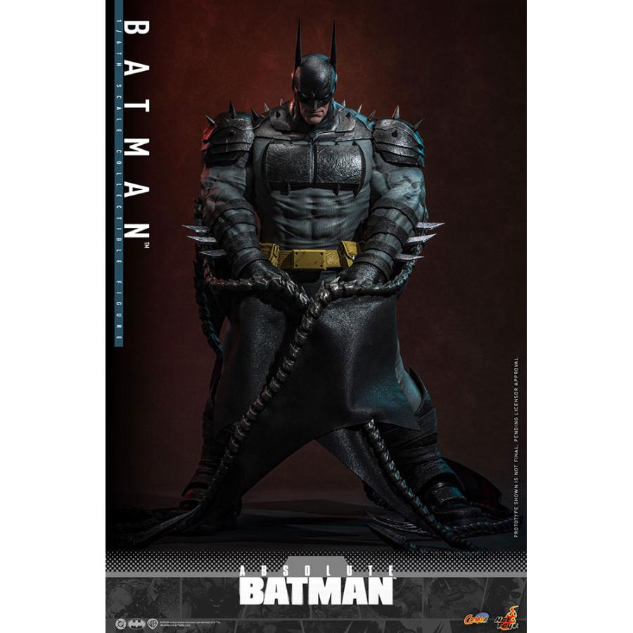 [Prime 1] バットマン フギャア Batman Prime 1] バットマン フギャア Batman Prime 1] バットマン フギャア