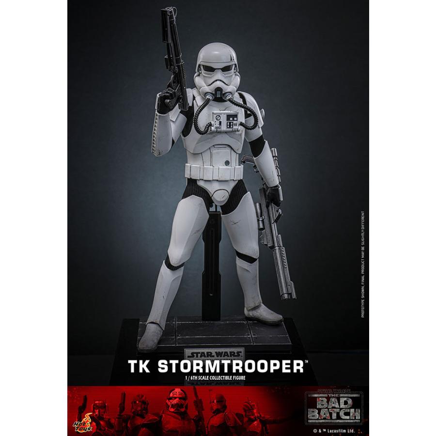 テレビ・マスターピース ホットトイズ テレビマスターピース スター