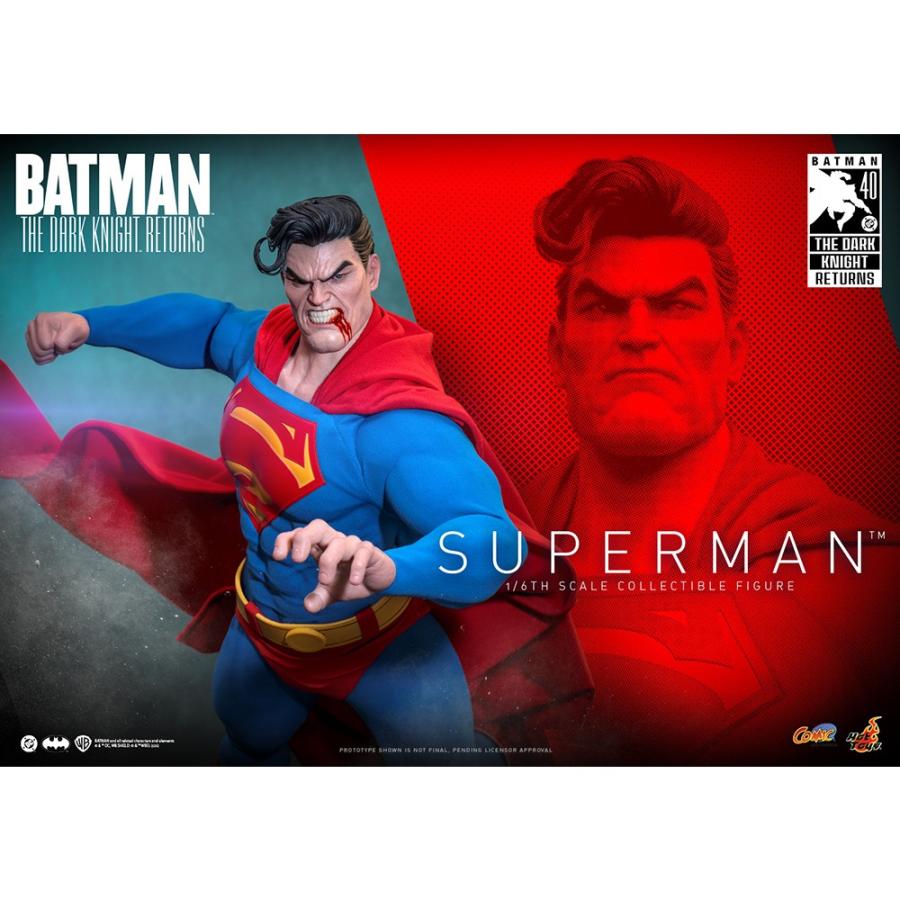 PLAYARTS改　フィギュア　バットマン　スーパーマン　ダークナイト　検 Amazon.co.jp: THE DARK KNIGHT TRILOGY PLAY ARTS改 バットマン (TM