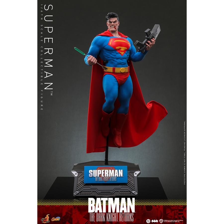 PLAYARTS改　フィギュア　バットマン　スーパーマン　ダークナイト　検 Amazon.co.jp: PLAY ARTS改 Batman v Superman: Dawn of Justice