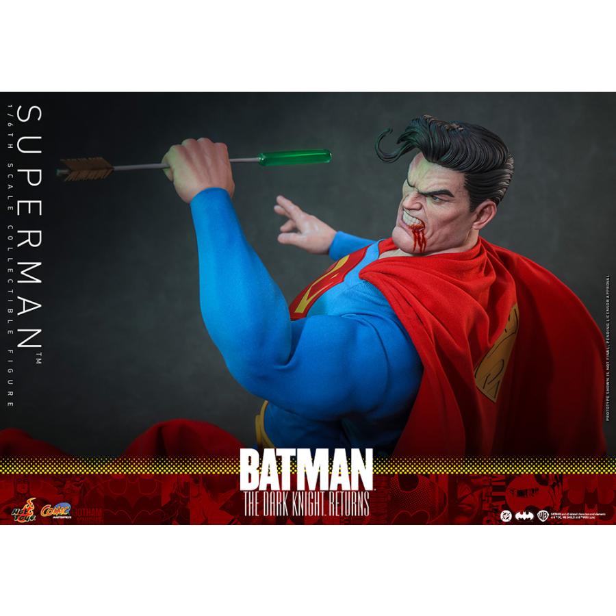 PLAYARTS改　フィギュア　バットマン　スーパーマン　ダークナイト　検 Amazon.co.jp: THE DARK KNIGHT TRILOGY PLAY ARTS改 バットマン (TM