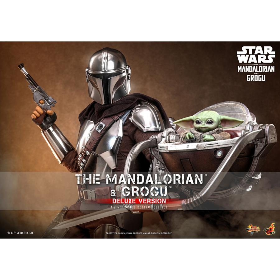 ムービー・マスターピース ムービーマスターピース スターウォーズ