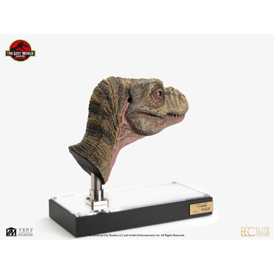 代引き注文不可商品/前金制】ロスト・ワールド/ジュラシック・パーク