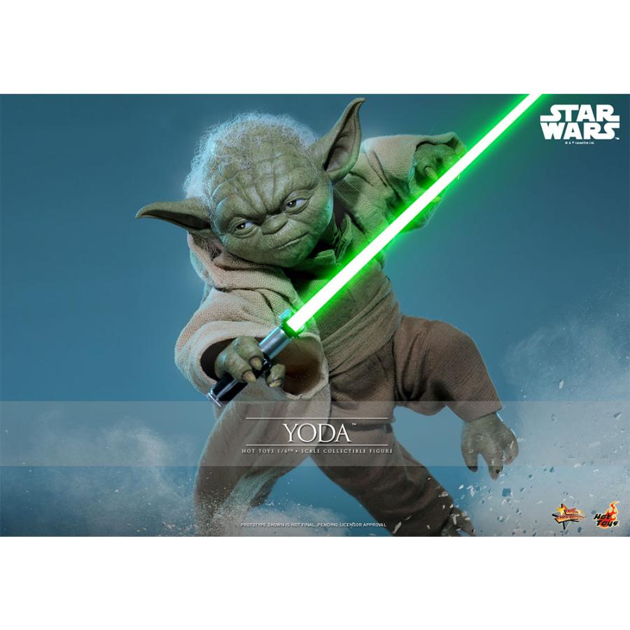 ムービー・マスターピース ムービーマスターピース スターウォーズ
