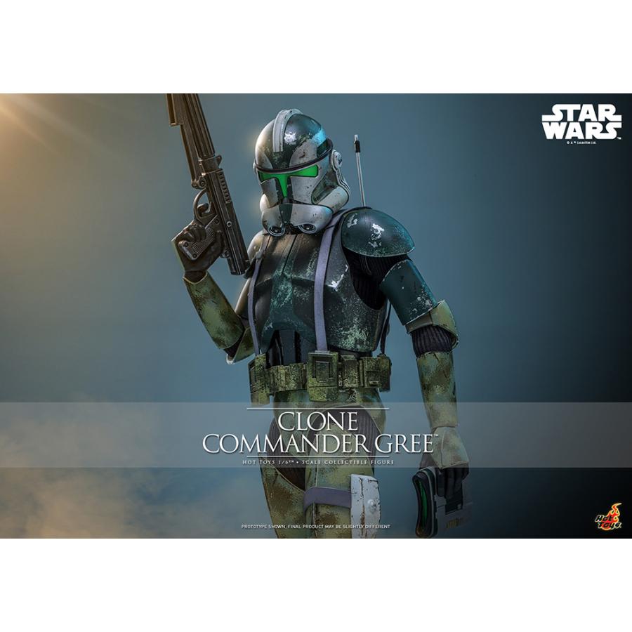 ムービー・マスターピース ムービーマスターピース スター・ウォーズ