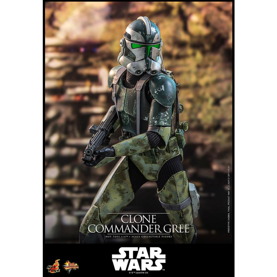 ムービー・マスターピース ムービーマスターピース スター・ウォーズ