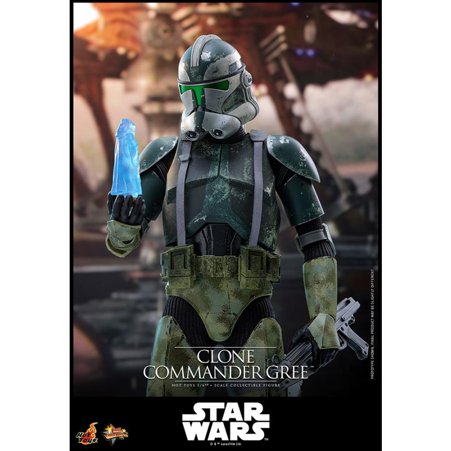 ムービー・マスターピース ムービーマスターピース スター・ウォーズ