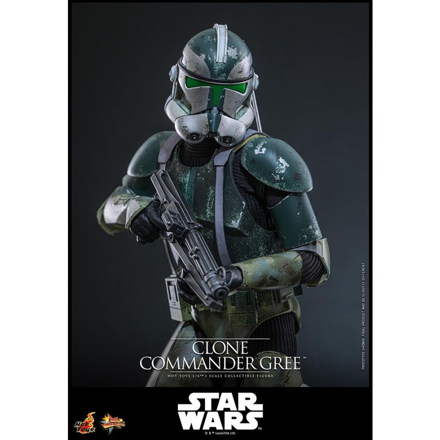 ムービー・マスターピース ムービーマスターピース スター・ウォーズ