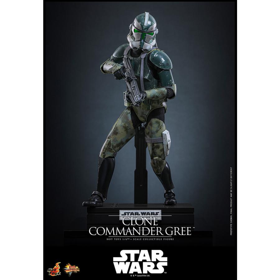 ムービー・マスターピース ムービーマスターピース スター・ウォーズ
