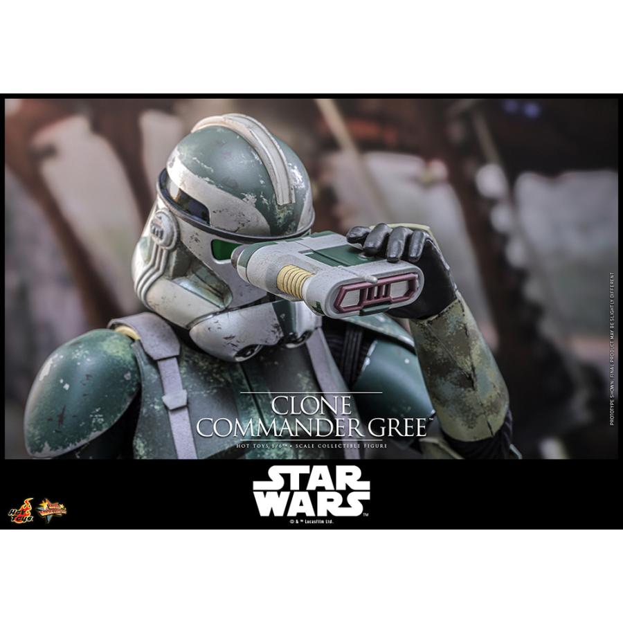 ムービー・マスターピース ムービーマスターピース スター・ウォーズ
