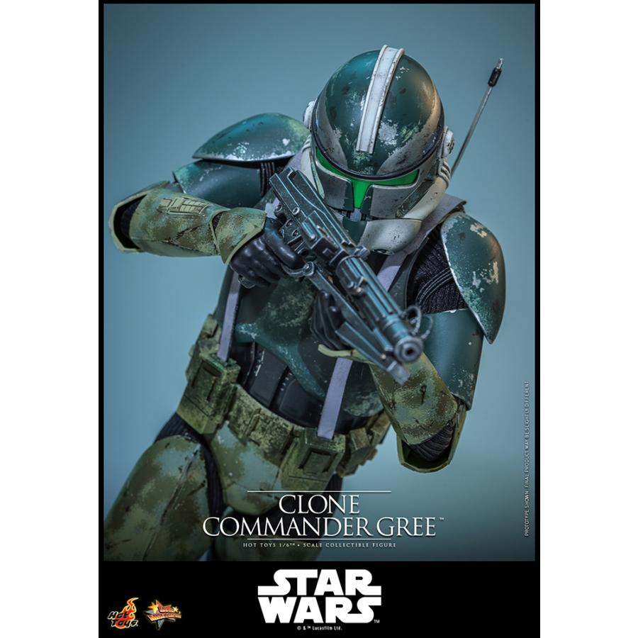 ムービー・マスターピース ムービーマスターピース スター・ウォーズ