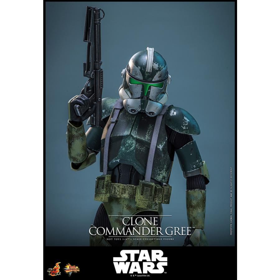 ムービー・マスターピース ムービーマスターピース スター・ウォーズ