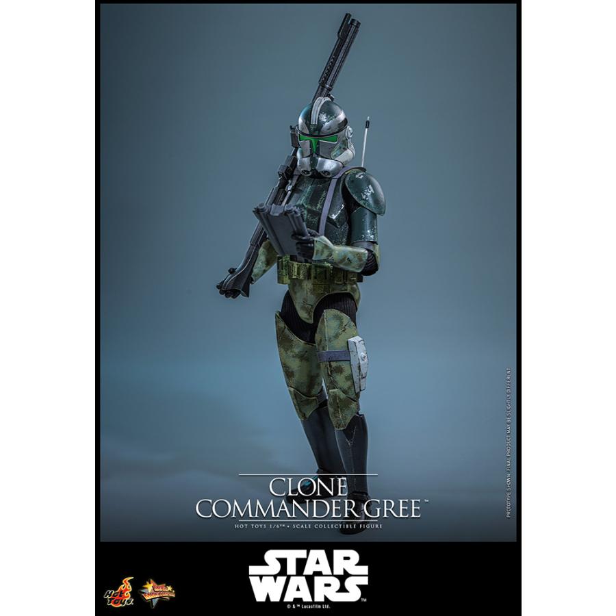 ムービー・マスターピース ムービーマスターピース スター・ウォーズ