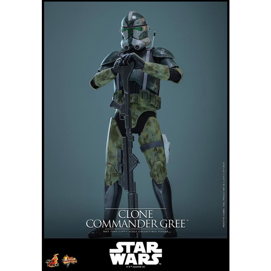 ムービー・マスターピース ムービーマスターピース スター・ウォーズ