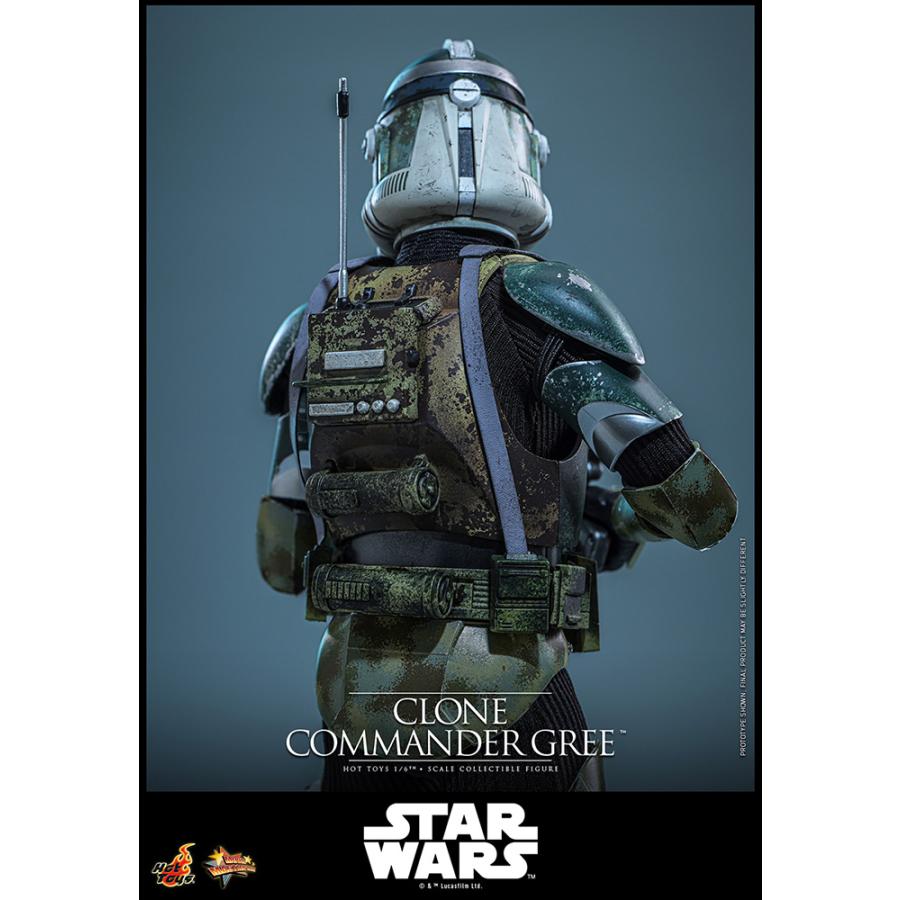 ムービー・マスターピース ムービーマスターピース スター・ウォーズ