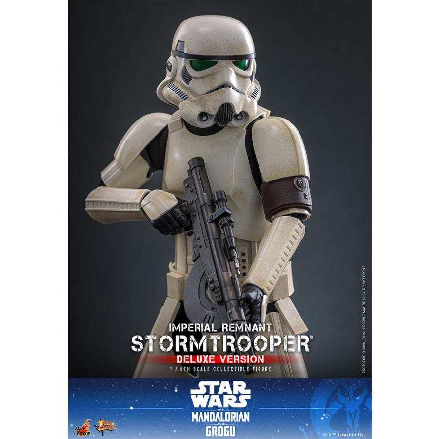 ムービー・マスターピース ムービーマスターピース スターウォーズ