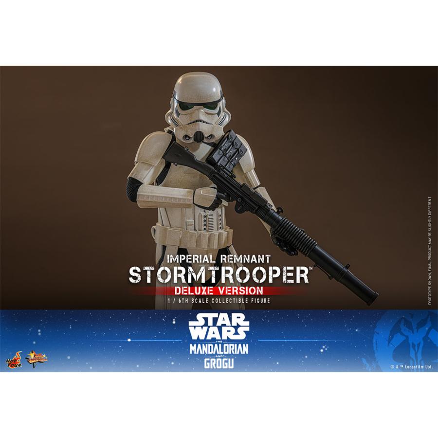ムービー・マスターピース ムービーマスターピース スターウォーズ