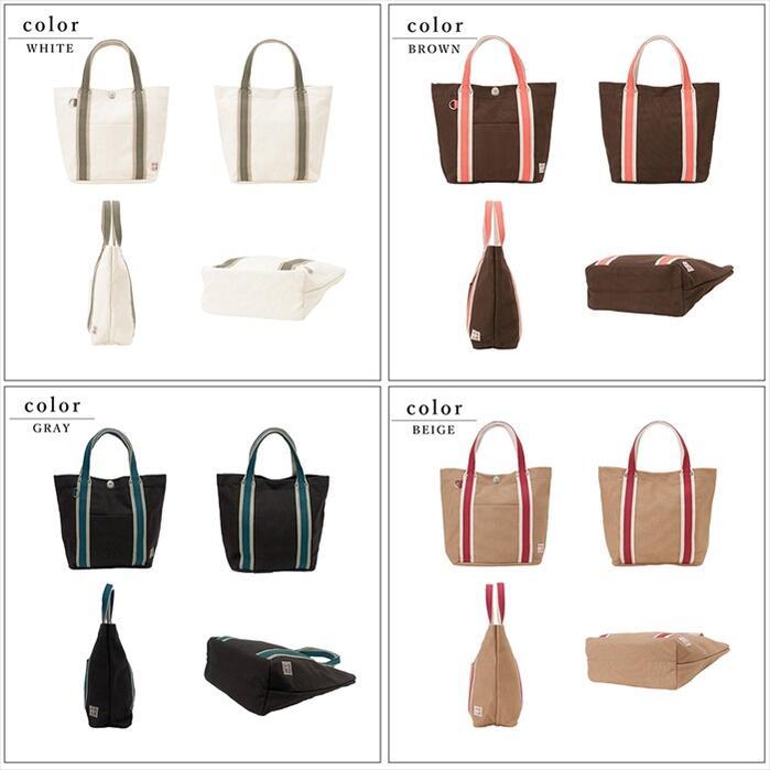 帆布工房 帆布工房（はんぷこうぼう） LINE （ライン