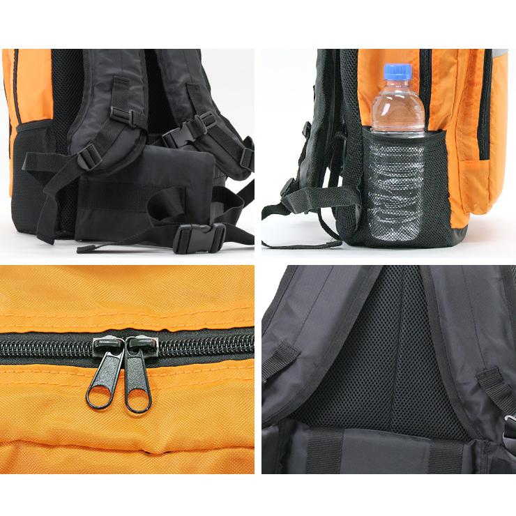 水に浮く防災リュック 軽量 防災頭巾 緊急用ホイッスル 反射テープ付属 地震 津波 洪水 避難 救命胴衣として 南海トラフ地震  川遊び,海水浴時の救命具としても