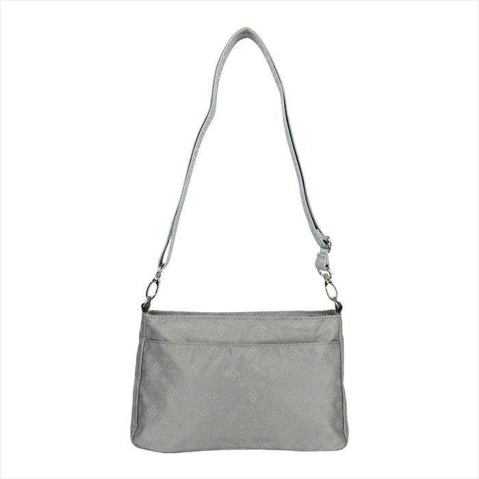 専用クリスティーナ2個 ANNA CRISTINA（アンナクリスティーナ） 新発売 多機能ショルダー