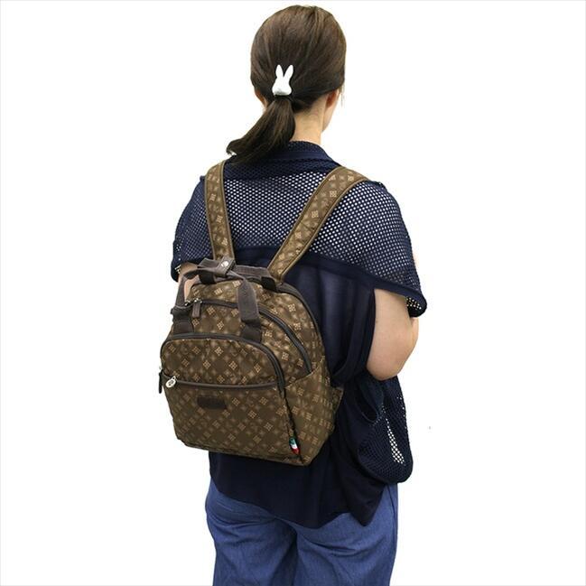 ANNA CRISTINA（アンナクリスティーナ） ヨーロピアンエレガンス