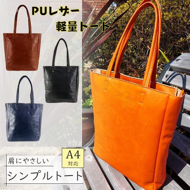 カブトプス ★ 拡張パック第4弾 裂けた大地 090/088 英語版 カブトプス ☆ 拡張パック第4弾 裂けた大地 090/088 英語版