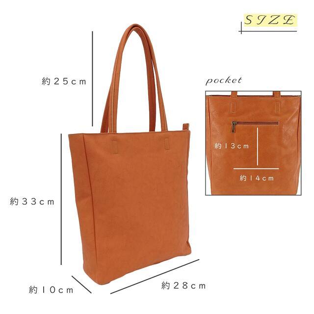 専用140パック Z PACK | type-L2 Genuine Leather Backpack A4/14