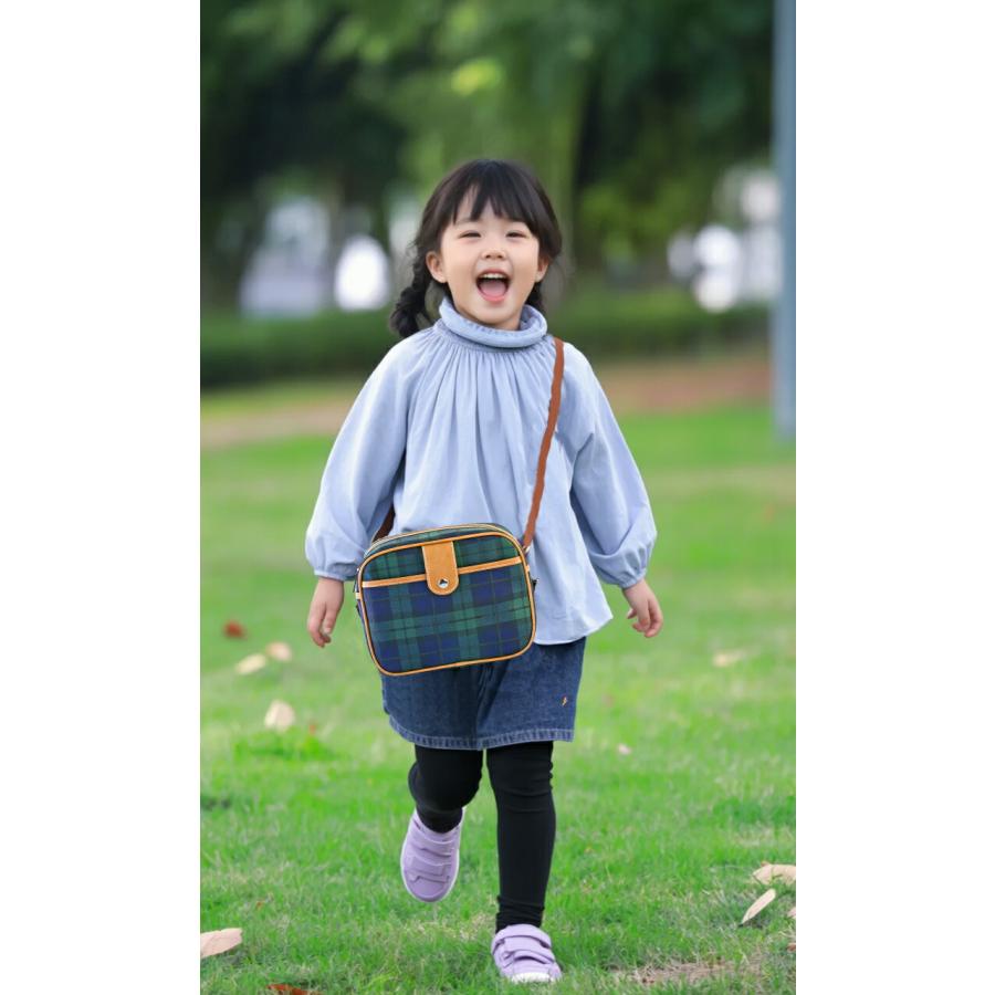 リズム幼稚園 保育園 女の子 園服 制服 体操服 通園鞄 【公式通販】