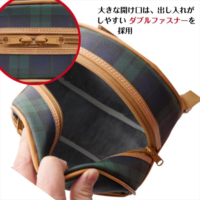 CARAMEL 新発売【通園リュック チェック柄】日本製(豊岡製 )幼稚園