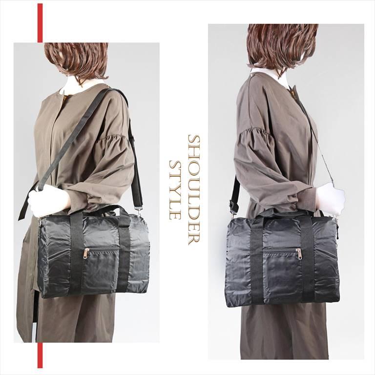 未使用級✨PORTER SNUFF キルティング 2wayドラム型ボストンバッグ 未使用級✨PORTER SNUFF キルティング 2wayドラム型ボストンバッグ 未