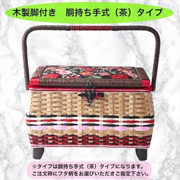 シンプル♡ローテーブル☆ローデスク☆ミシン台☆カントリー