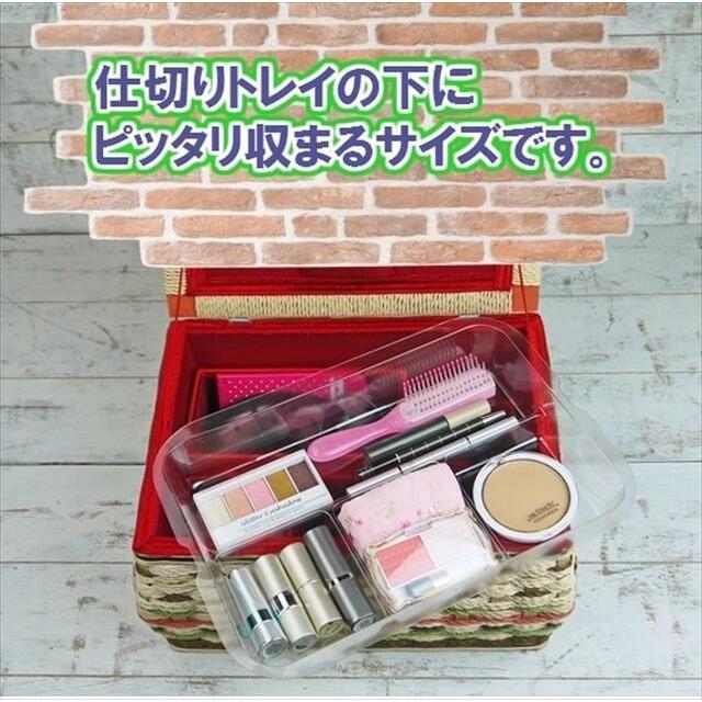 専用ストレージボックス（収納整理箱）】 手作りカルトナージュ 3個