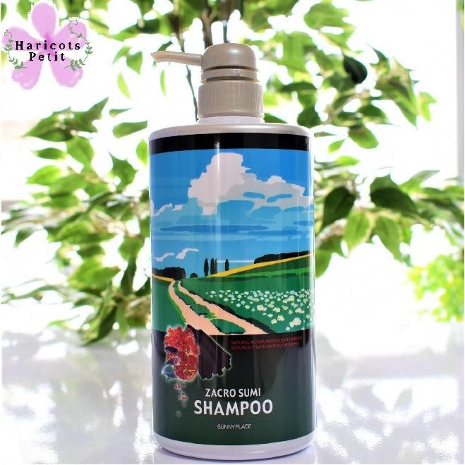 サニープレイス ザクロー精炭酸シャンプー 800ml ボトル ザクロ精炭酸 :h01002:ハリコットプティ本店 - 通販 - Yahoo!ショッピング サニープレイス ザクロー精炭酸シャンプー 800ml ボトル ザクロ精炭酸 :h01002:ハリコットプティ本店 - 通販 - Yahoo!ショッピング