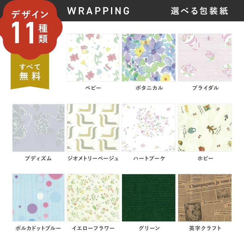 カタログギフト 17490円コース カタログチョイス ツイード 内祝い