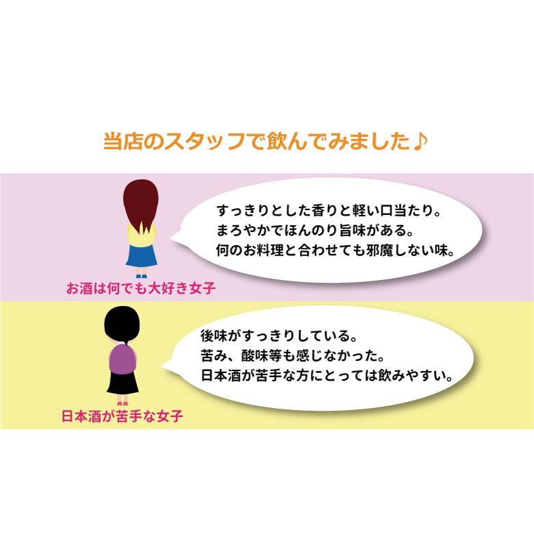 井坂酒造店 日乃出鶴 ピュア茨城 特別純米酒 里美 7ml 地酒 茨城 常陸太田 結婚内祝い お返し お土産 お中元 お歳暮 Isaka Satomi ハリカ太田店 通販 Yahoo ショッピング