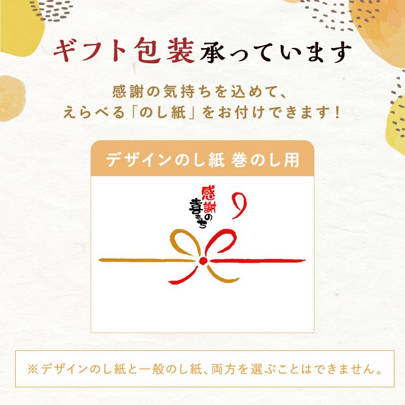 クラフトビール 飲み比べ5本セット プレゼント 常陸野 ネストビール