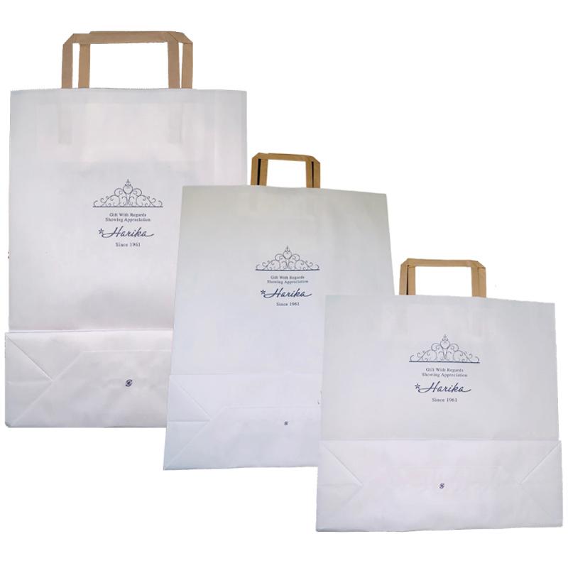 紙袋 : ハリカ太田店 - 通販 - Yahoo!ショッピング