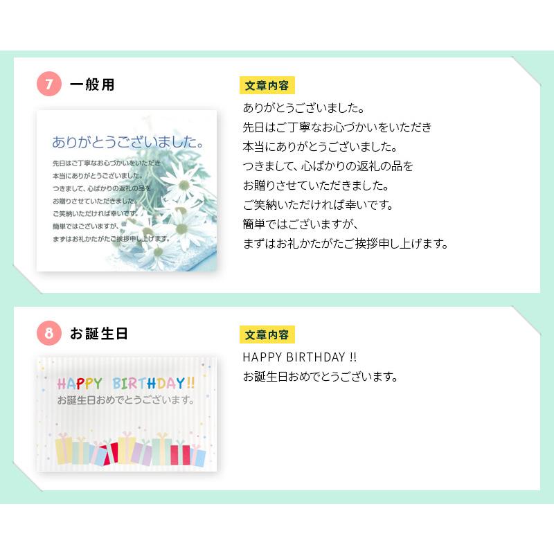 今治ブランドタオル&薬用ハンドソープセット AM3-113-1 人気商品 内祝 結婚祝い お歳暮 父の日 香典返し 敬老の日 七五三｜harika2goutenn｜10