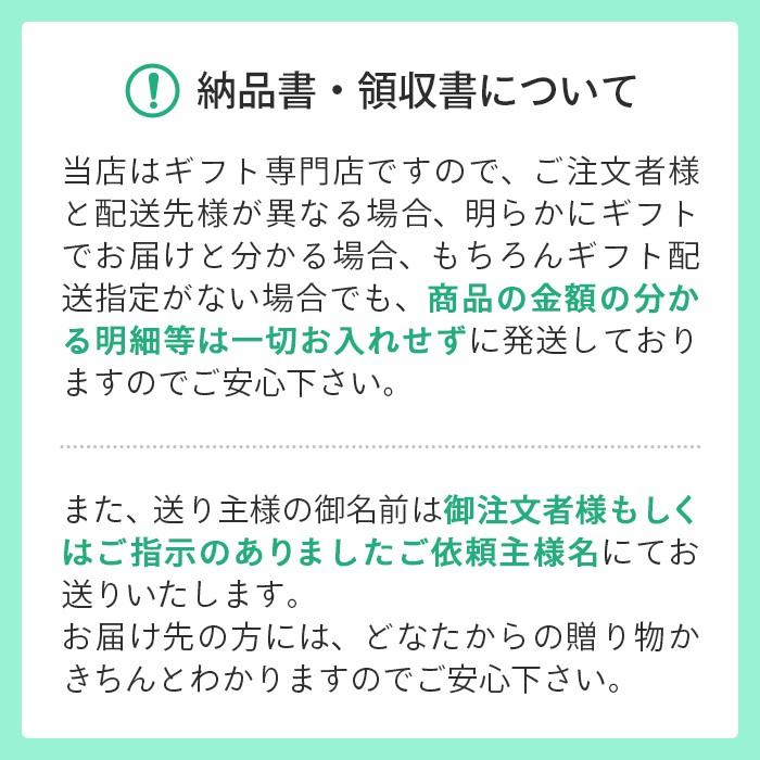 今治タオル 今治プリマクラッセ 大判バスタオル2P AM5-157-3 内祝 香典返し お誕生日 ギフトの画像