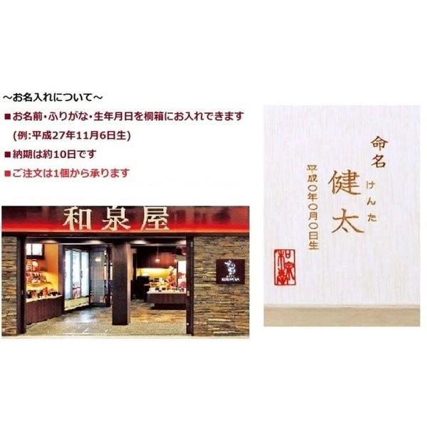 長崎和泉屋 創作名入れかすてら 桐箱入小 5個セット Se2 32 2 出産内祝 人気商品 内祝 結婚祝い お歳暮 香典返し 孫 総合ギフト ハリカ 通販 Yahoo ショッピング