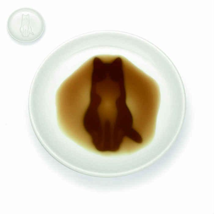 ネコ醤油皿 すわる ランキング Se1 427 1 人気商品 猫 皿 プレゼント 総合ギフト ハリカ 通販 Yahoo ショッピング