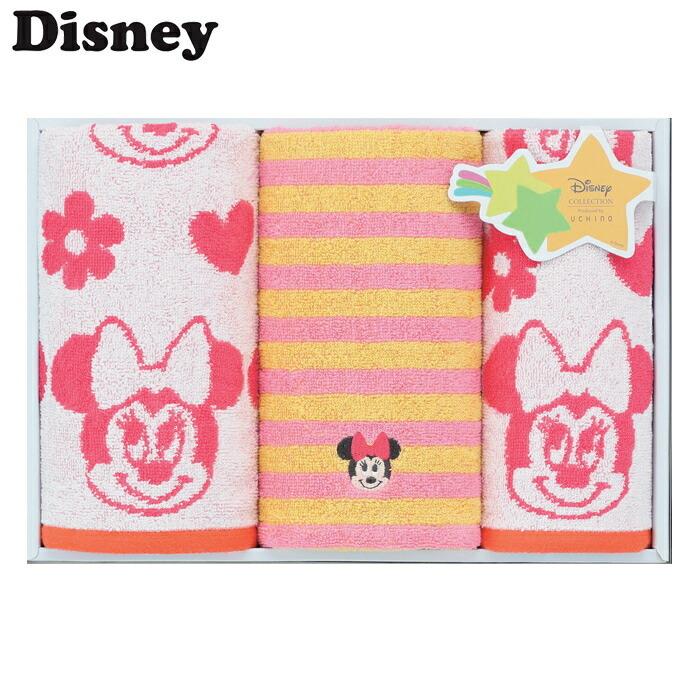 おすすめネット ギフト ディズニー フェイスタオル2p ゲストタオル ミニーマウス Se2 52 5 ピンク 内祝 出快気祝い 結婚祝い Materialworldblog Com