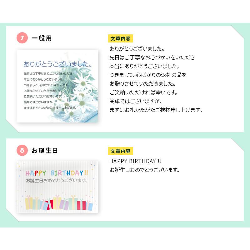 西川 レスプリピュール ロングサイズタオルケット2P　AM4-170-2  人気商品 内祝 結婚祝い｜harika｜11