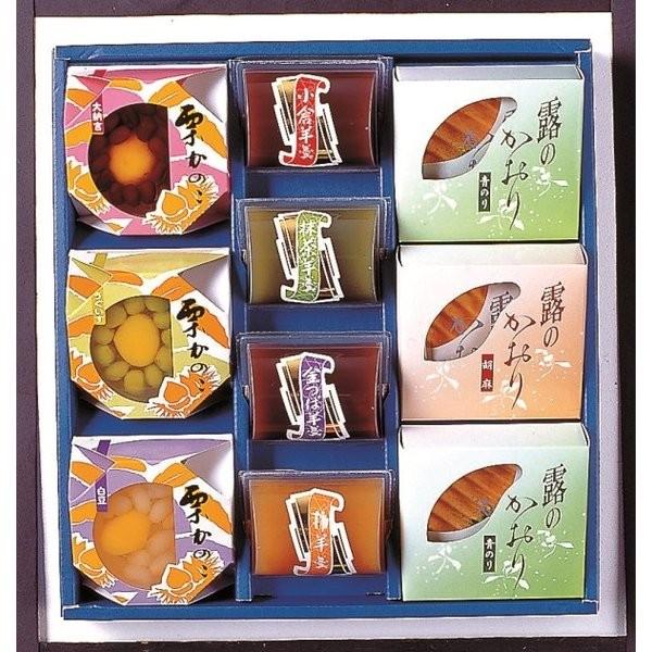 味三舞 Se2 354 7 内祝 出快気祝い 結婚祝い お歳暮 父の日 香典返し プレゼント 父の日母の日 羊羹 羊かん 総合ギフト ハリカ 通販 Yahoo ショッピング