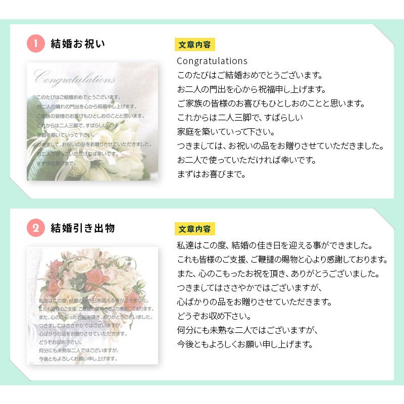 Ozu 羽毛肌布団 Se2 133 5 ピンク 内祝 出快気祝い 結婚祝い 父の日 敬老の日 おじいちゃん おばあちゃん 総合ギフト ハリカ 通販 Yahoo ショッピング